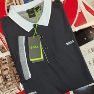 Polo Hugo Boss