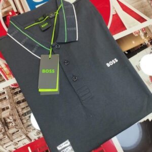 Polo Hugo Boss