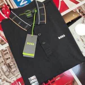 Polo Hugo Boss