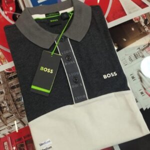 Polo Hugo Boss