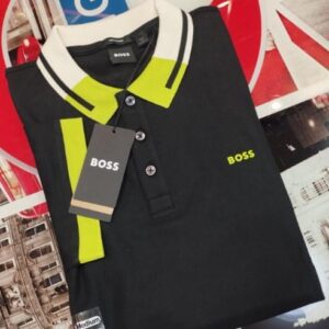 Polo Hugo Boss