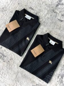 Camiseta VIP