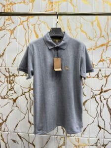Camiseta VIP