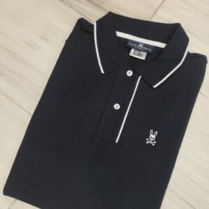 Polo Psycho Bunny