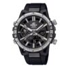 Reloj Casio Edifice ECB-2000TP-1ADF