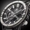Reloj Casio Edifice ECB-2000TP-1ADF - Image 2