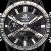 Reloj Casio Edifice ECB-2000TP-1ADF - Image 3