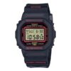 Reloj Casio G-Shock DW-5600KH-1DR