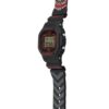 Reloj Casio G-Shock DW-5600KH-1DR - Image 3