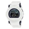Reloj Casio G-Shock G-B001SF-7DR