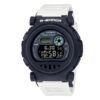 Reloj Casio G-Shock G-B001SF-7DR - Image 2