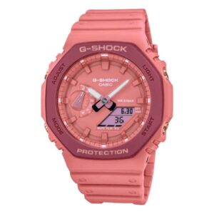 Reloj Casio G-Shock GA-2110SL-4A4DR