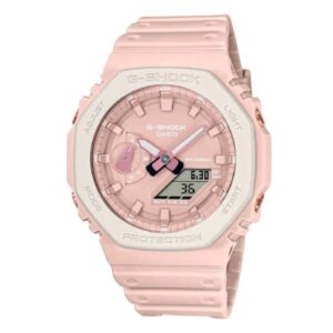 Reloj Casio G-Shock GA-2110SL-4A7DR