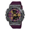 Reloj Casio G-Shock GM-110CL-6ADR