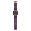 Reloj Casio G-Shock GM-110CL-6ADR - Image 2