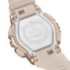 Reloj Casio G-Shock GM-S110PG-4ADR - Image 2