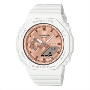 Reloj Casio G-Shock GMA-S2100MD-7ADR