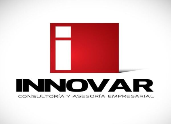 Producto ejemplo Web Services