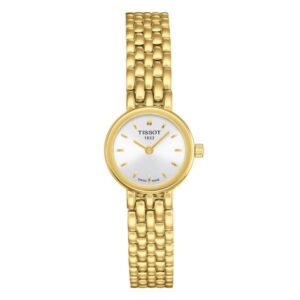 Reloj Tissot Lovely T058.009.33.031.00