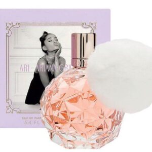 Ari by Ariana Grande 3.4 oz EDP Spray