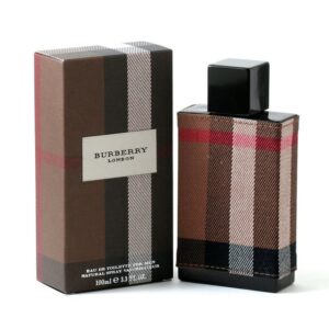 Burberry London by Burberry 3.4 oz EDP Spray