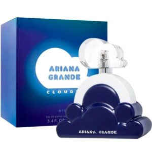 Cloud Intense by Ariana Grande 3.4 oz EDP Spray