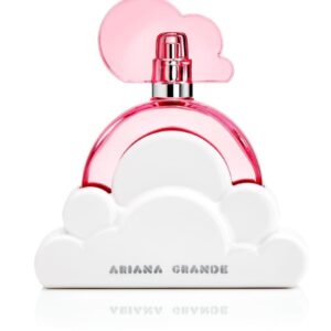 Cloud Pink by Ariana Grande 3.4 oz EDP Spray