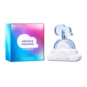 Cloud by Ariana Grande 3.4 oz EDP Spray