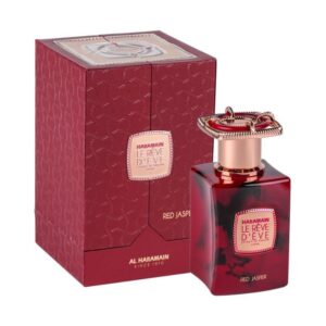 Le Reve D by Al Haramain 3.4 oz PAR Spray