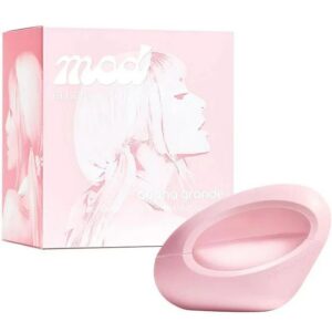 MOD Blush by Ariana Grande 3.4 oz EDP Spray