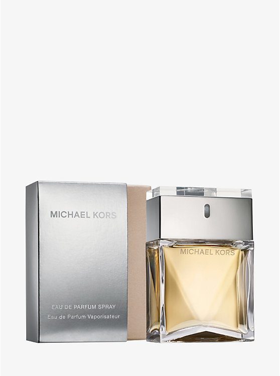 Michael Kors by Michael Kors 3.4 oz EDP Spray
