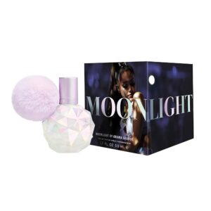 Moonlight by Ariana Grande 3.4 oz EDP Spray