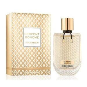 Serpent Boheme by Boucheron 3.0 oz EDP Spray