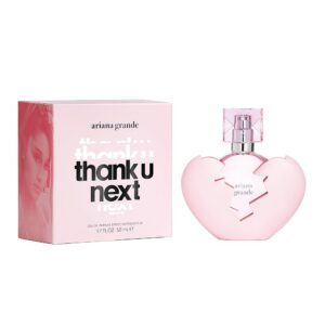 Thank You Next by Ariana Grande 3.4 oz EDP Spray