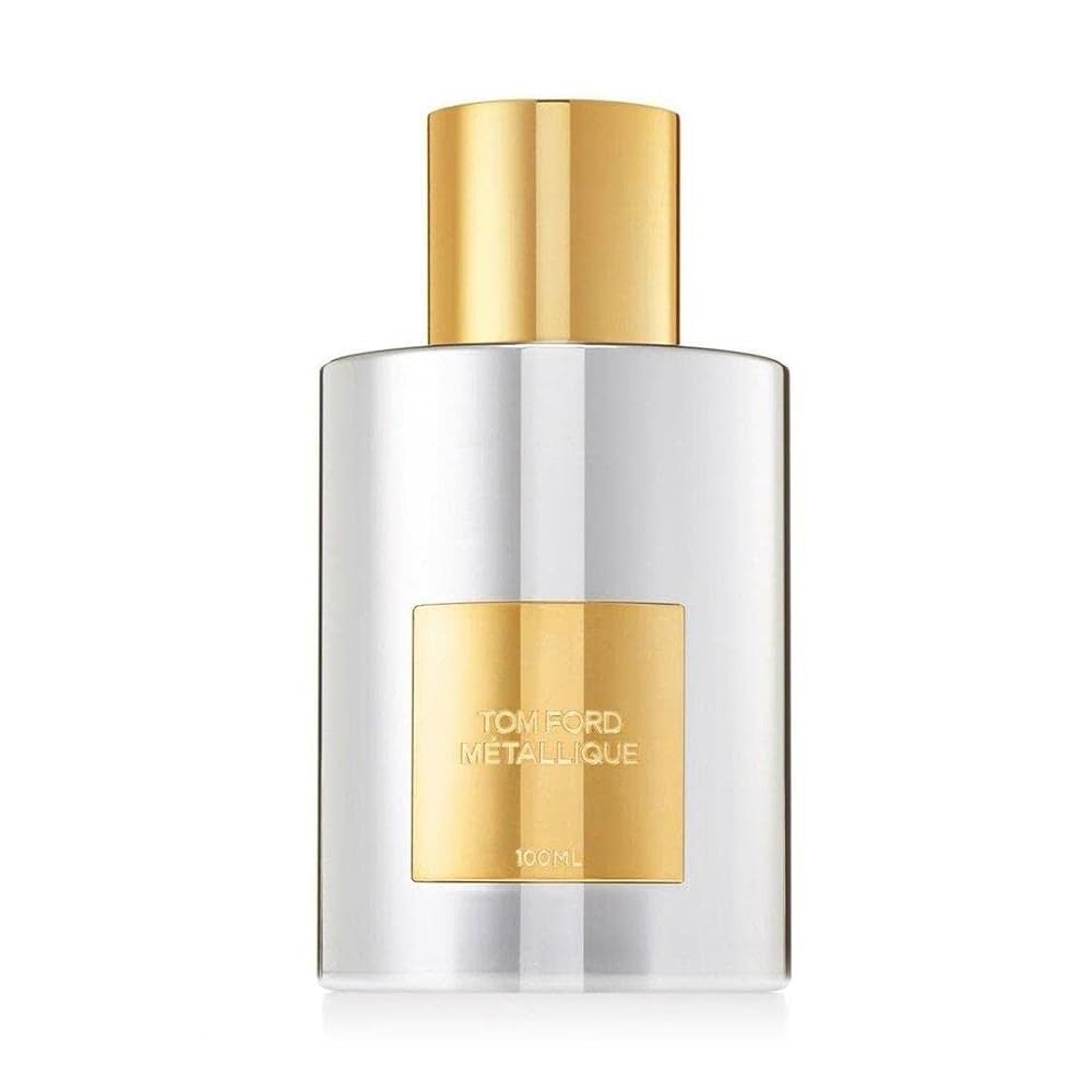 Tom Ford Metallique by Tom Ford 3.4 oz EDP Spray