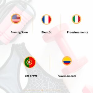 Artículos Deportivos