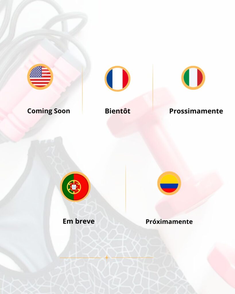 Artículos Deportivos
