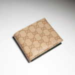 Cartera plegable Esencia Clásica - Imagen de 3