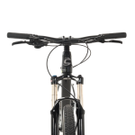 Bicicleta de montaña rígida Cannondale - Imagen de 2