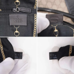 Bolso vintage - Imagen de 4