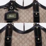 Bolso vintage - Imagen de 5