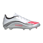 Botas de fútbol adidas F50 Messi League FG/MG para adultos