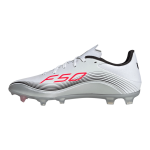 Botas de fútbol adidas F50 Messi League FG/MG para adultos - Imagen de 2