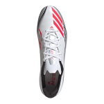 Botas de fútbol adidas F50 Messi League FG/MG para adultos - Imagen de 3