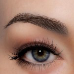 Color de cejas 02
