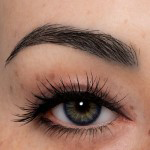 Color de cejas 03