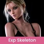 EXP (mejorado) +149,0$