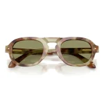Gafas de sol pillow para hombre