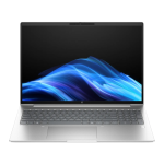 Portátil HP ProBook 4 G1i de 16 pulgadas, PC con IA, edición Wolf Pro Security