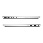 Portátil HP ProBook 4 G1i de 16 pulgadas, PC con IA, edición Wolf Pro Security - Imagen de 2